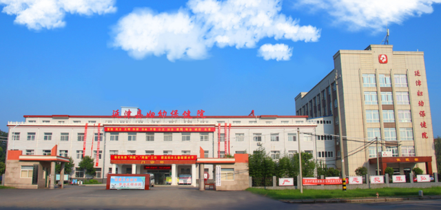 空樁4.8米&mdash;8.3米 &ldquo;樁把頭&rdquo;在延津婦幼保健院整體搬遷項(xiàng)目 樁基施工中成功應(yīng)用